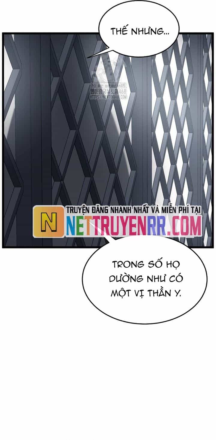 Đăng Nhập Murim - Chương 228 - ảnh 29