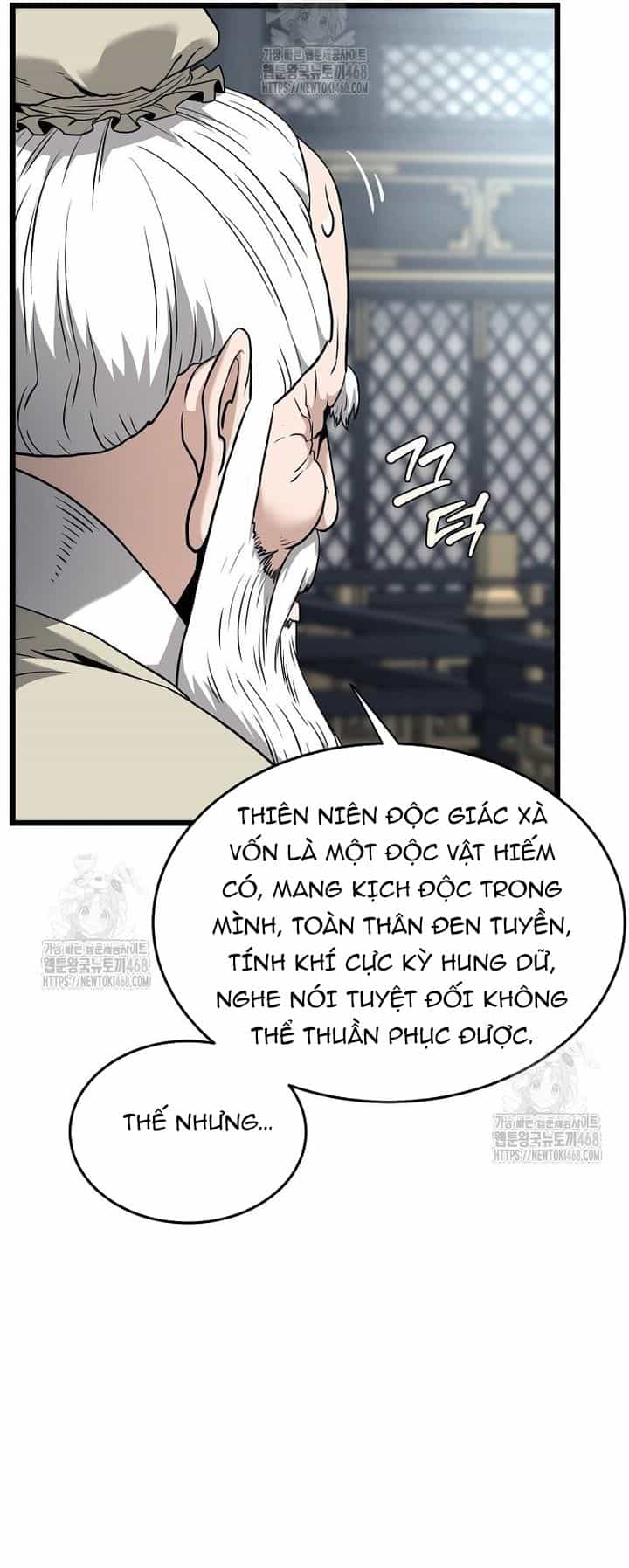 Đăng Nhập Murim - Chương 228 - ảnh 80