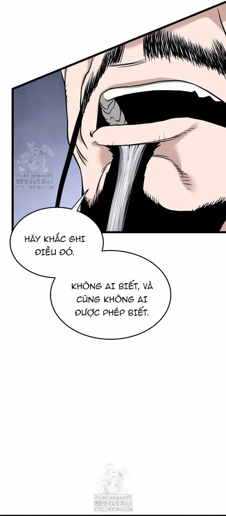 Đăng Nhập Murim - Chương 228 - ảnh 88