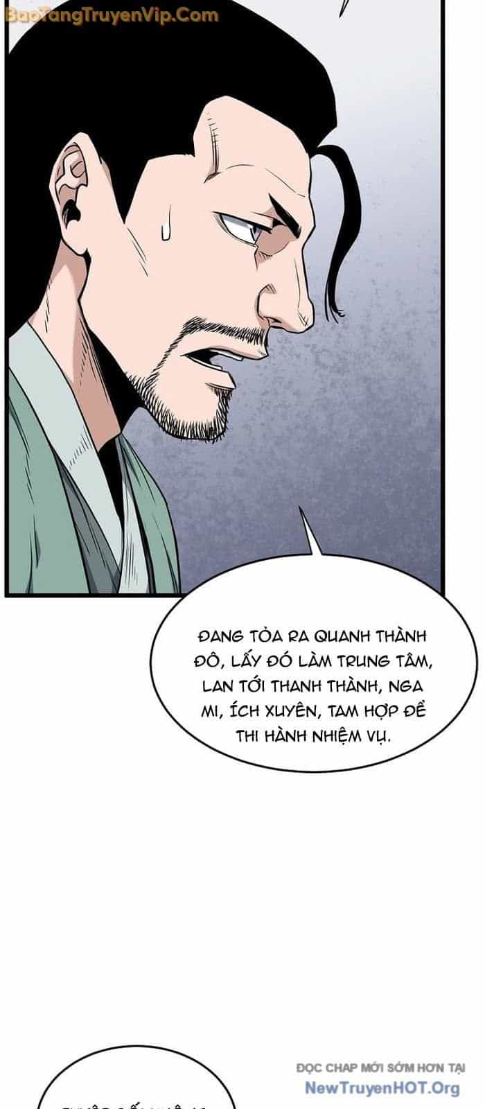 Đăng Nhập Murim - Chương 228.1 - ảnh 16