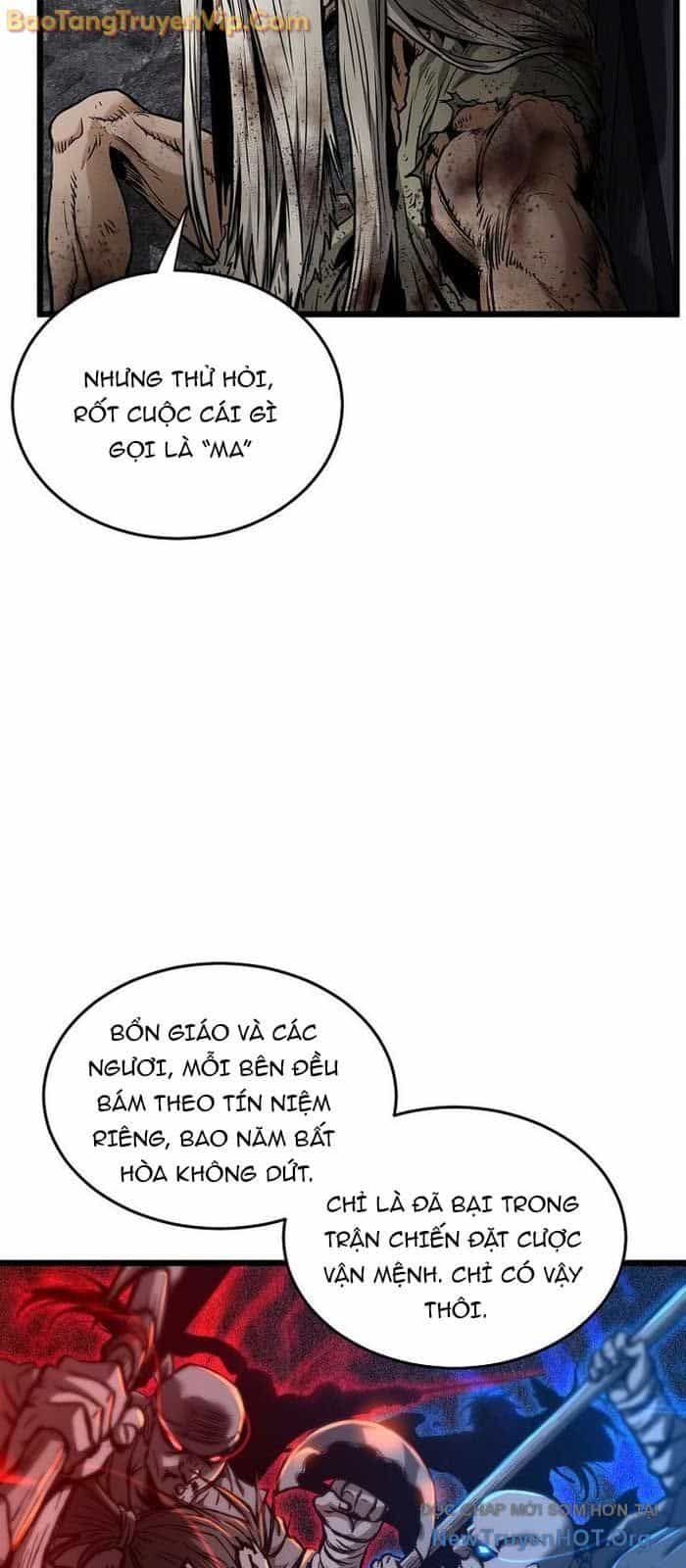 Đăng Nhập Murim - Chương 231 - ảnh 11