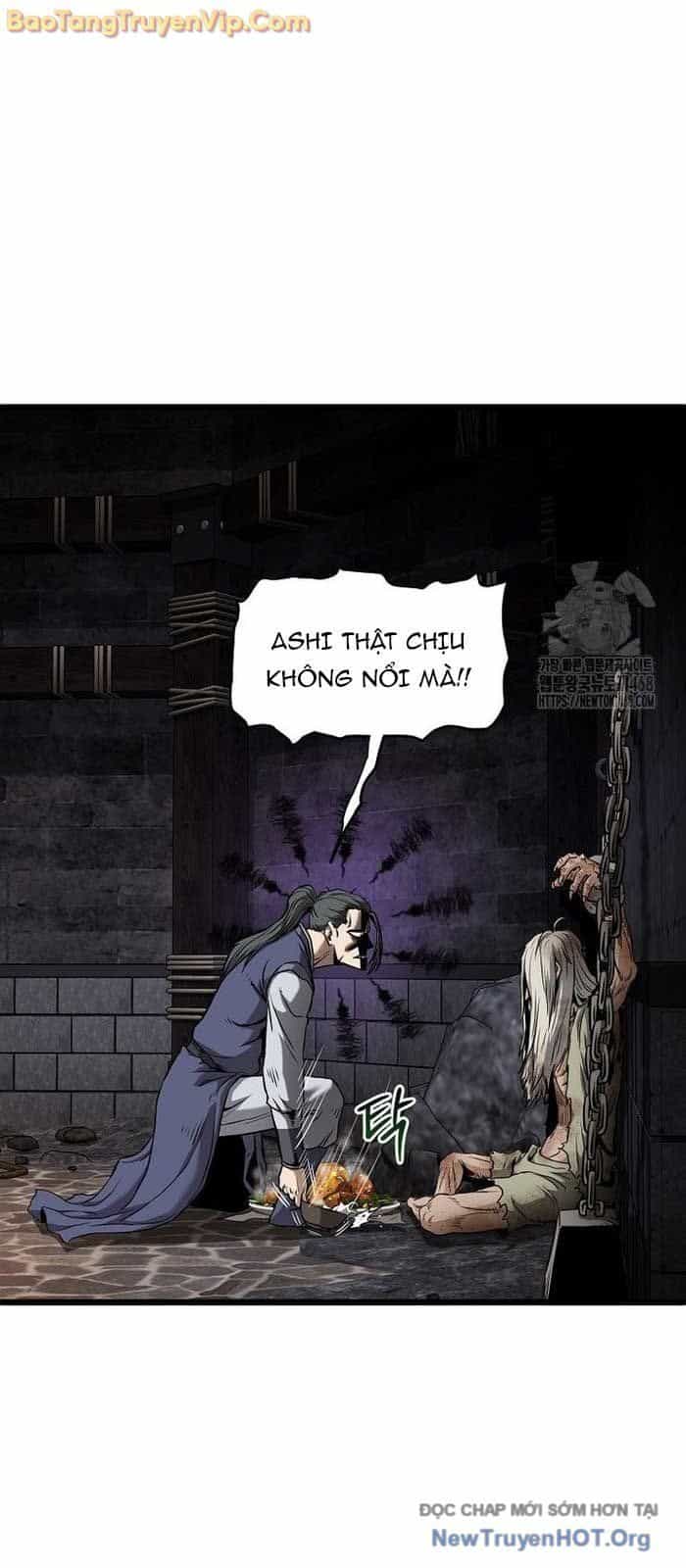 Đăng Nhập Murim - Chương 231 - ảnh 44