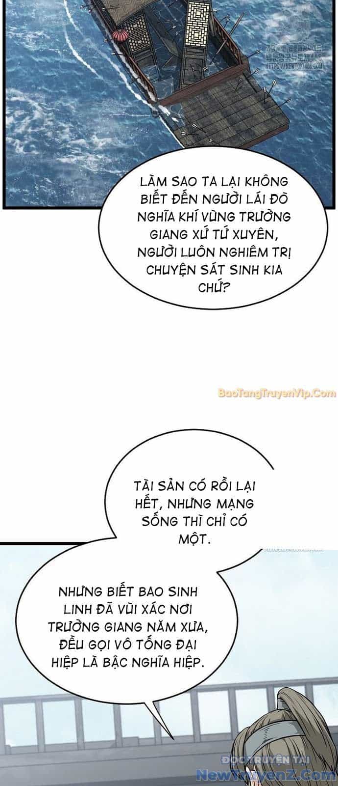 Đăng Nhập Murim - Chương 232 - ảnh 57