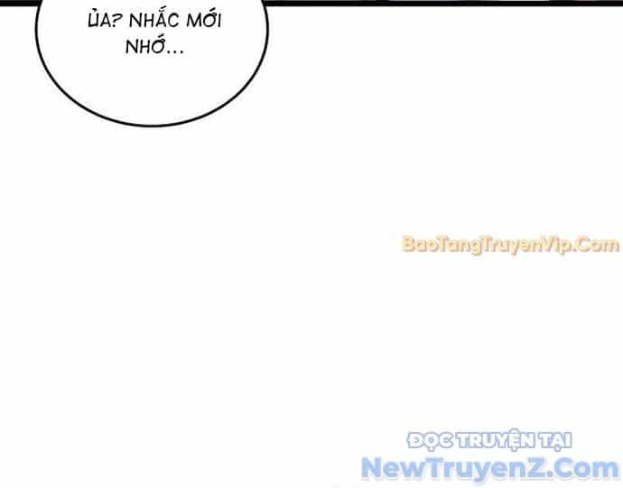 Đăng Nhập Murim - Chương 232 - ảnh 85