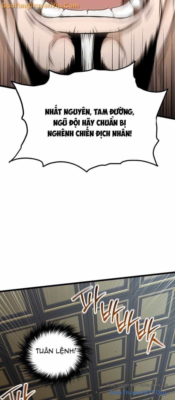 Đăng Nhập Murim - Chương 232.1 - ảnh 50