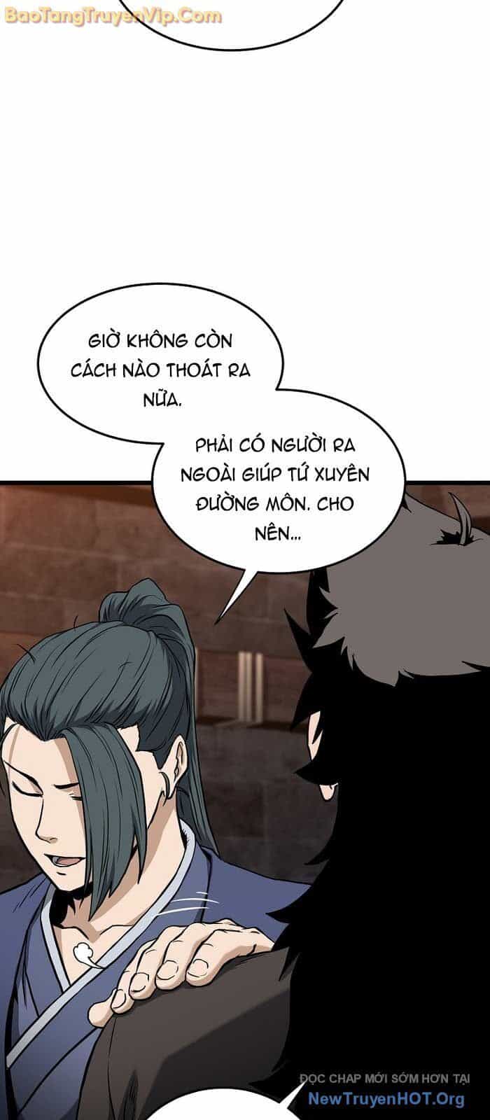 Đăng Nhập Murim - Chương 233 - ảnh 63