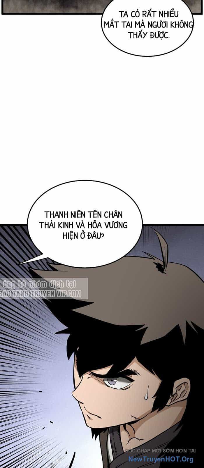 Đăng Nhập Murim - Chương 234.1 - ảnh 66