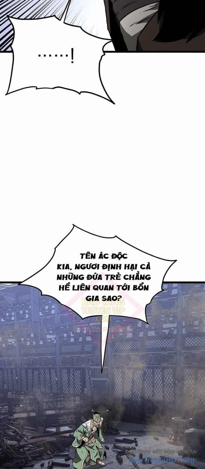 Đăng Nhập Murim - Chương 234.1 - ảnh 67