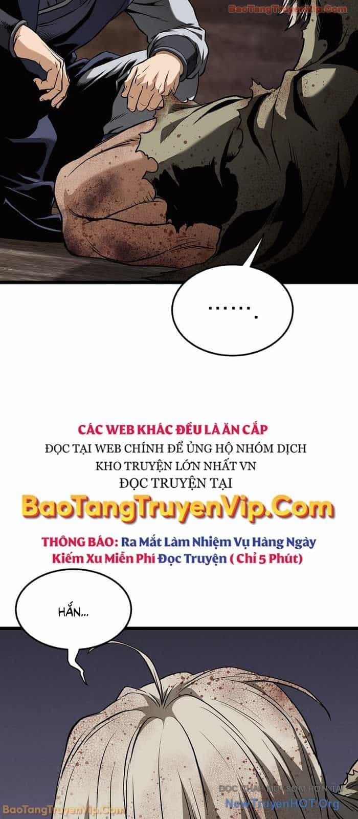 Đăng Nhập Murim - Chương 236.1 - ảnh 31