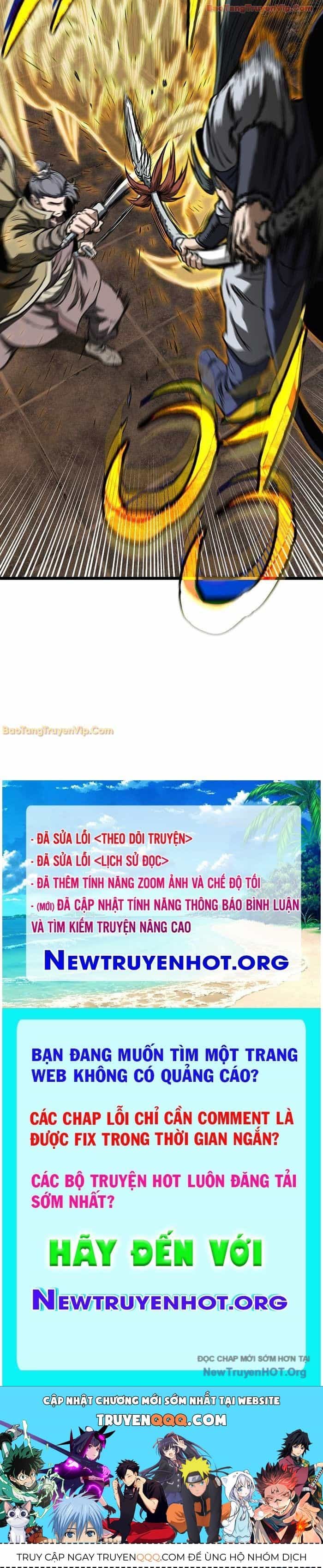 Đăng Nhập Murim - Chương 236.1 - ảnh 88