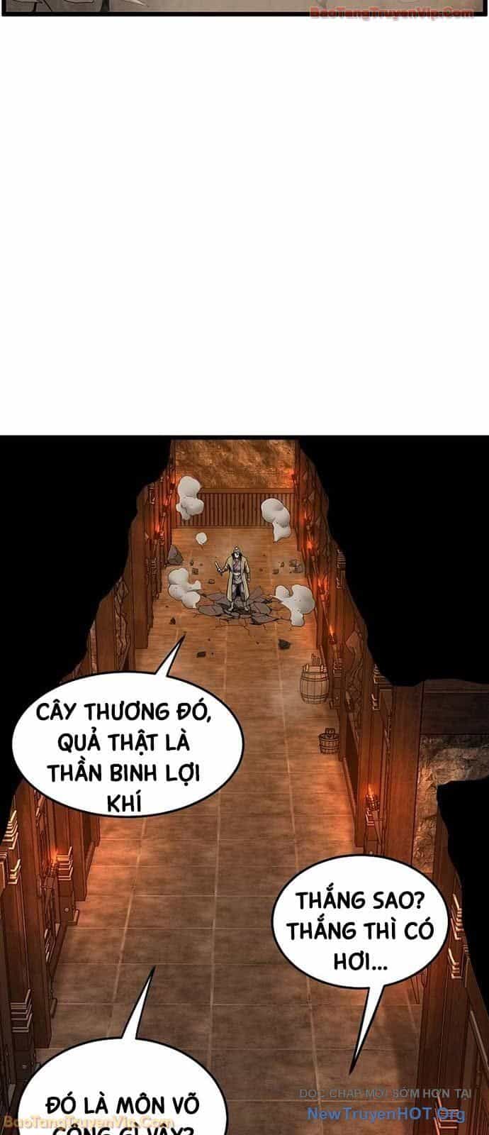 Đăng Nhập Murim - Chương 237.1 - ảnh 13