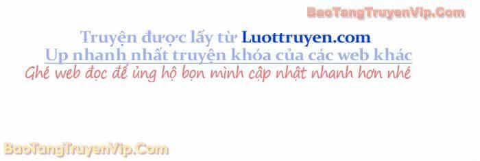 Đăng Nhập Murim - Chương 238 - ảnh 16
