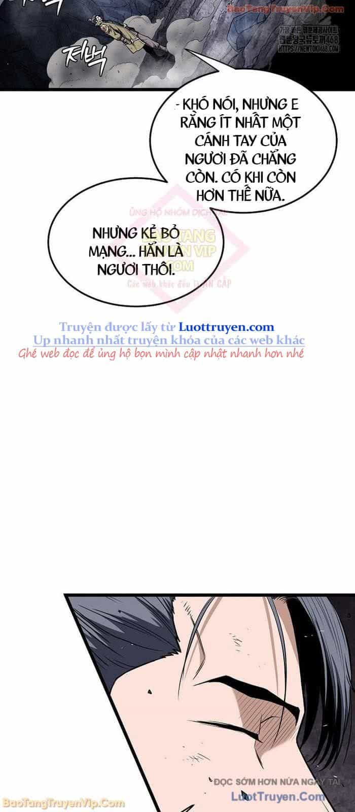 Đăng Nhập Murim - Chương 238 - ảnh 38