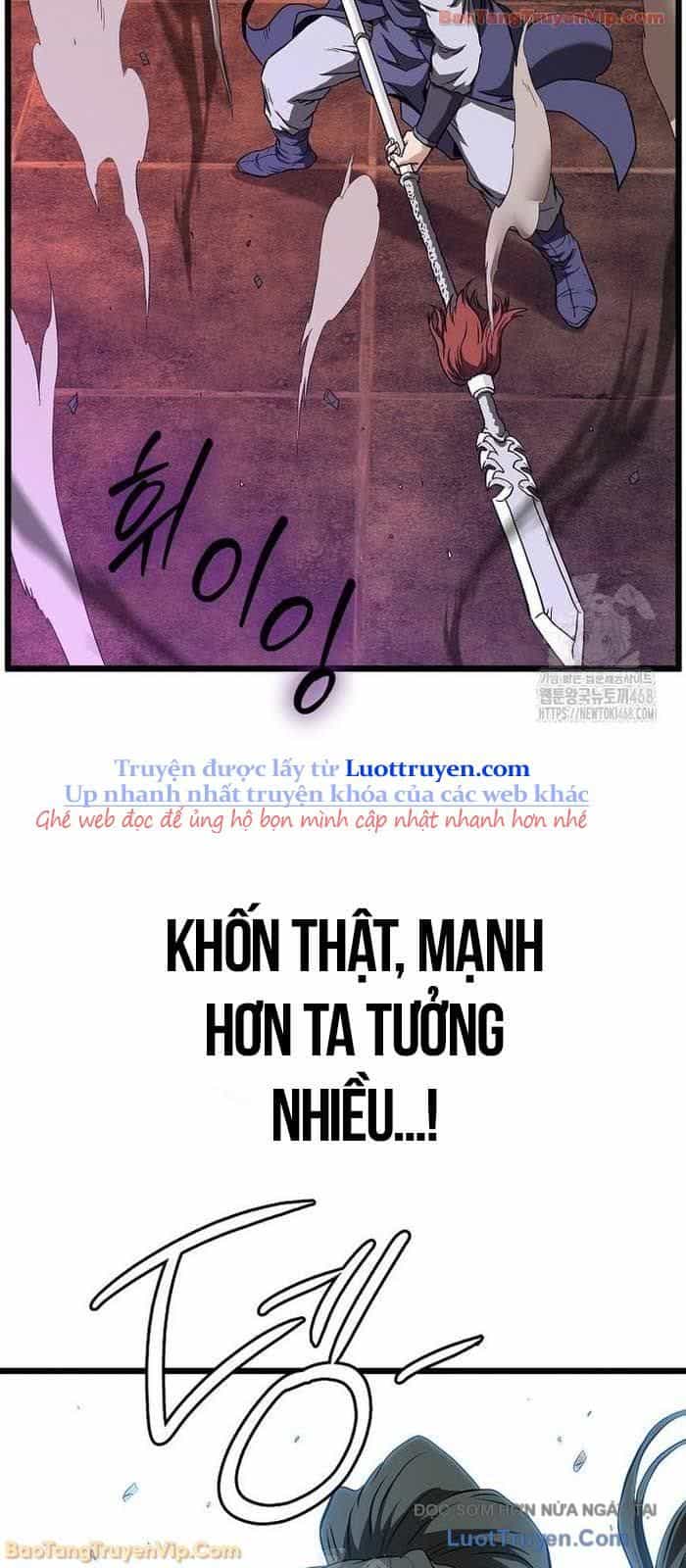Đăng Nhập Murim - Chương 238 - ảnh 5