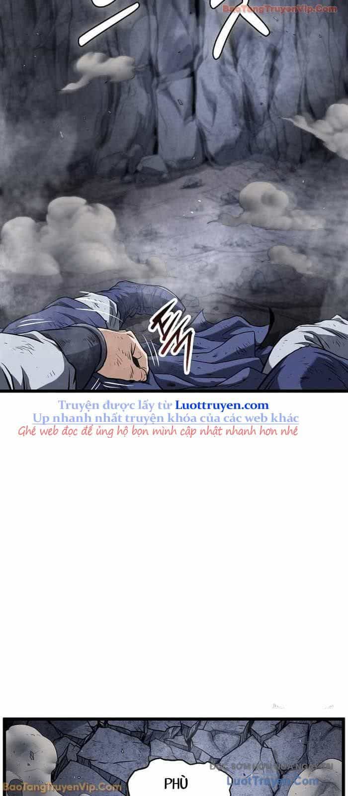 Đăng Nhập Murim - Chương 238 - ảnh 93