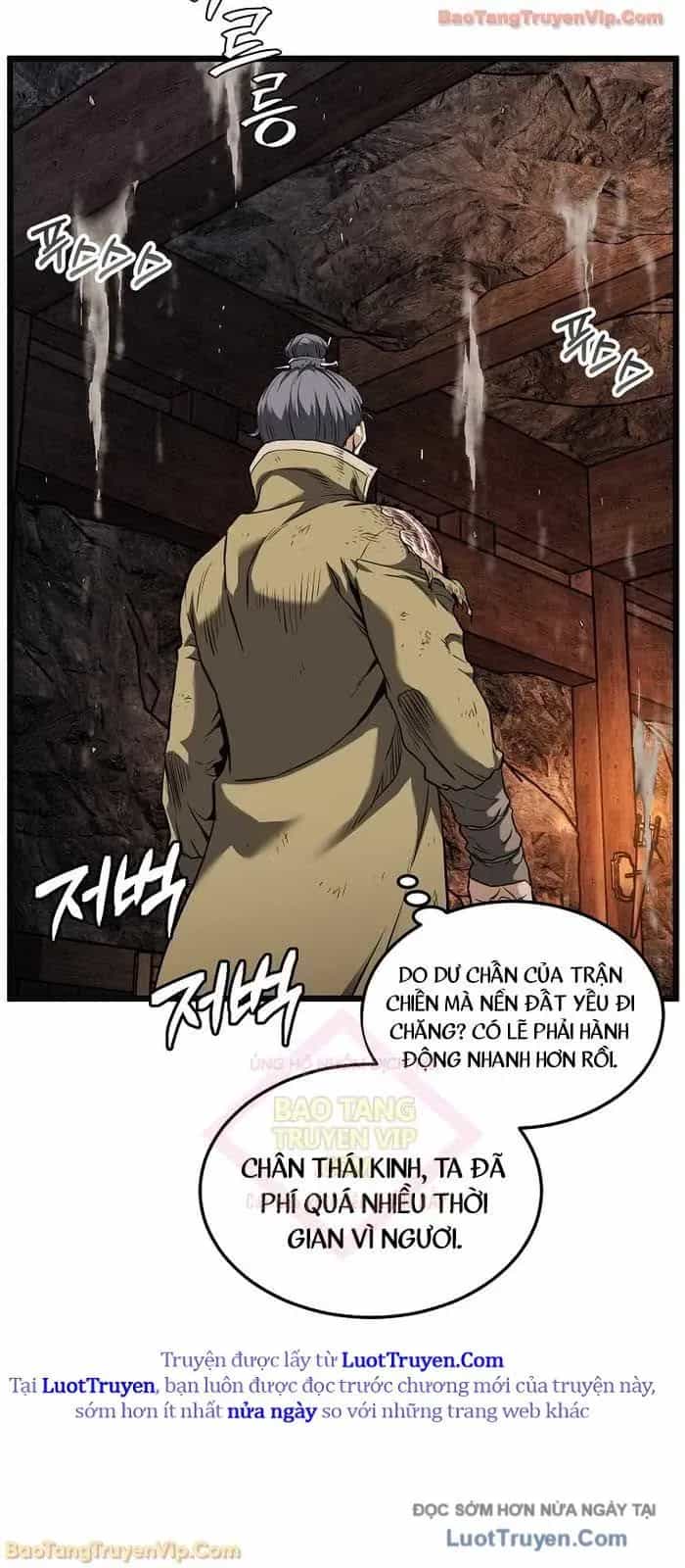 Đăng Nhập Murim - Chương 239 - ảnh 10