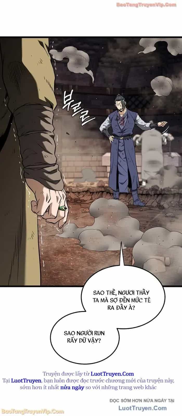 Đăng Nhập Murim - Chương 239 - ảnh 75