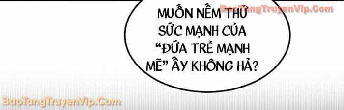 Đăng Nhập Murim - Chương 240 - ảnh 32