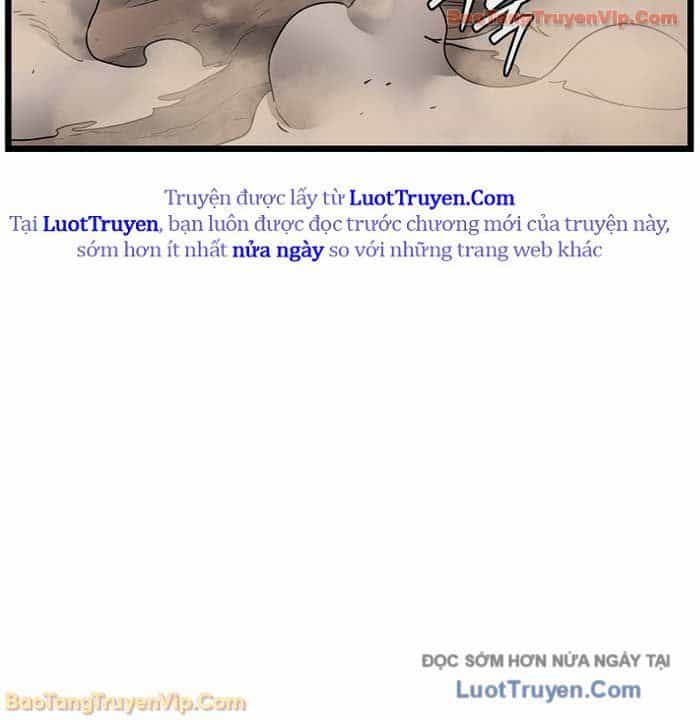 Đăng Nhập Murim - Chương 240 - ảnh 80