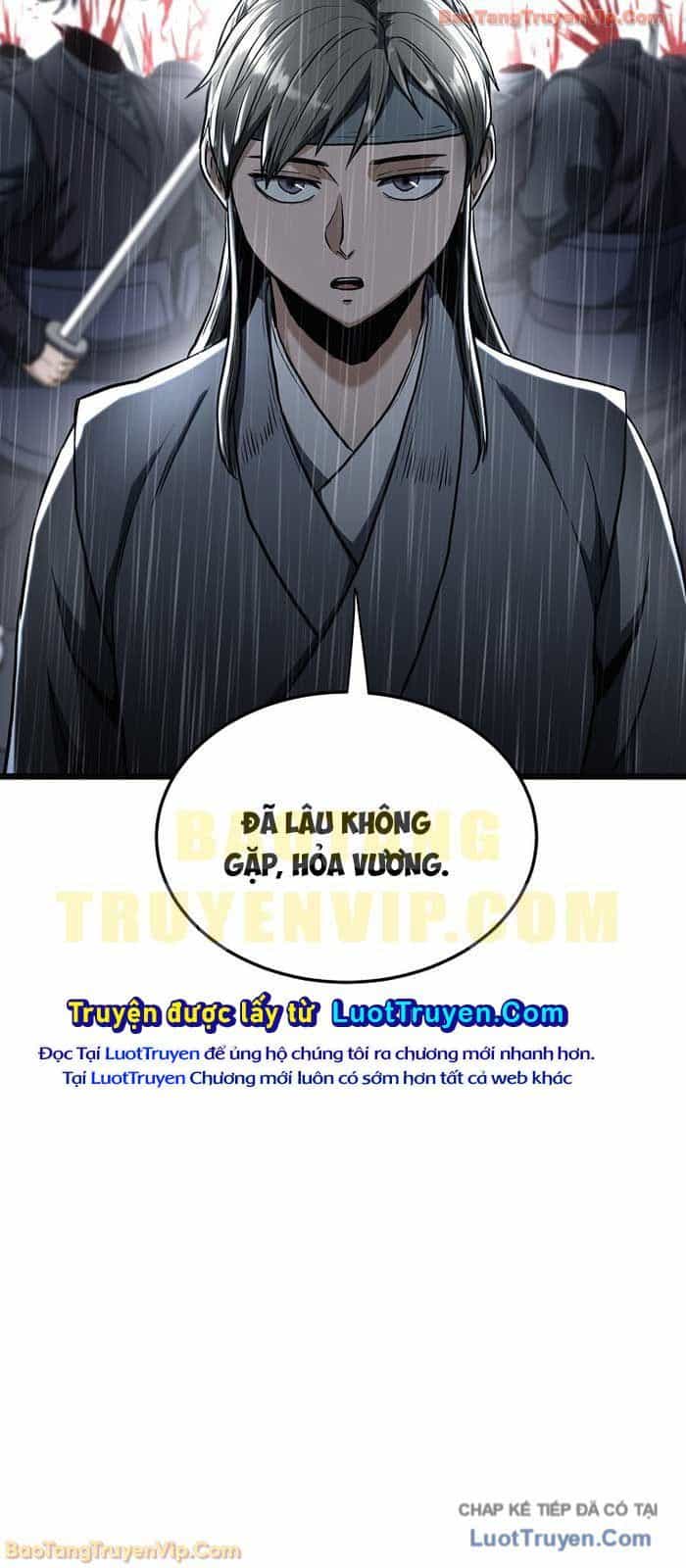 Đăng Nhập Murim - Chương 244 - ảnh 94