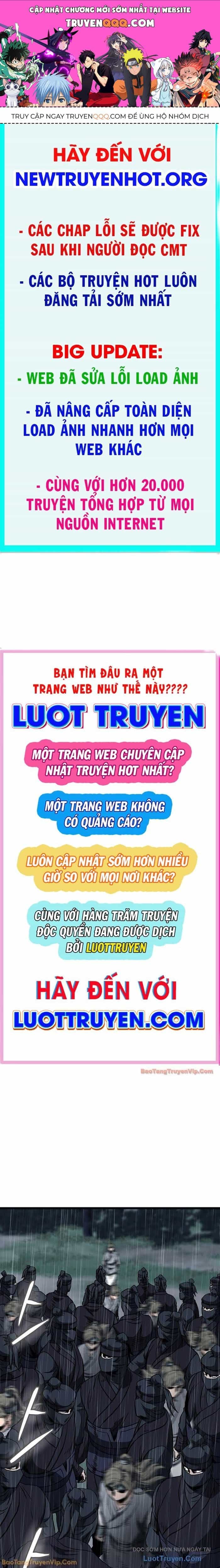 Đăng Nhập Murim - Chương 245 - ảnh 1
