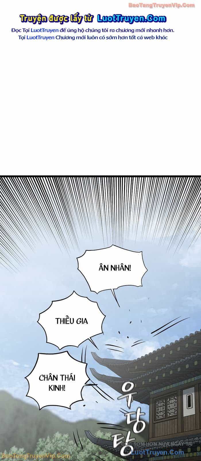 Đăng Nhập Murim - Chương 245 - ảnh 90