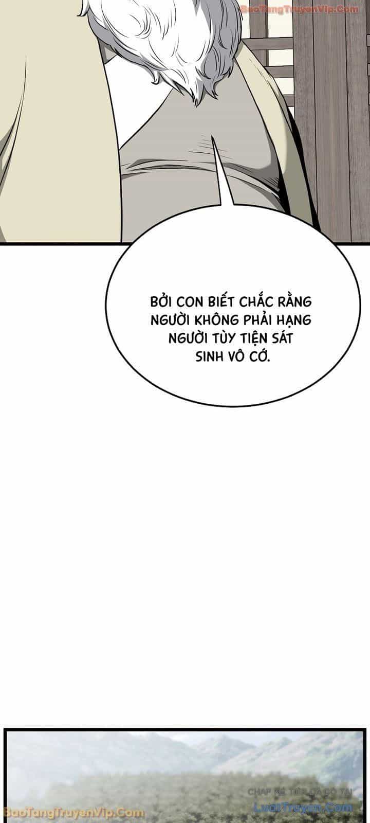Đăng Nhập Murim - Chương 249 - ảnh 19