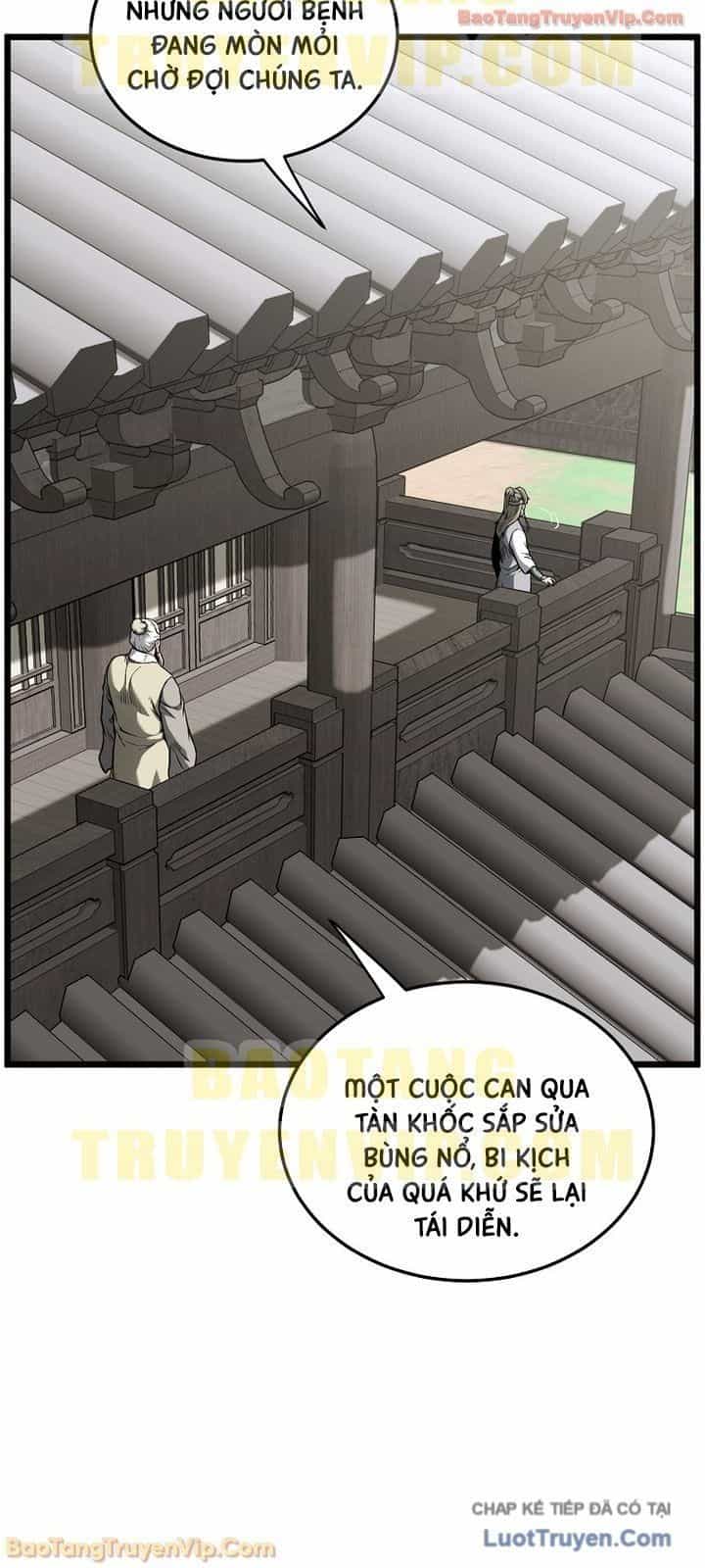 Đăng Nhập Murim - Chương 249 - ảnh 21