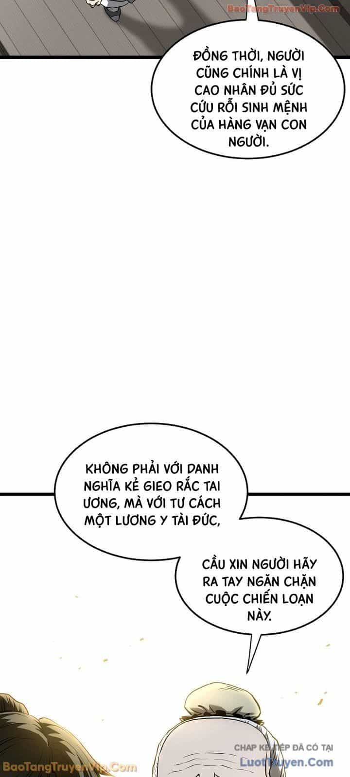 Đăng Nhập Murim - Chương 249 - ảnh 26
