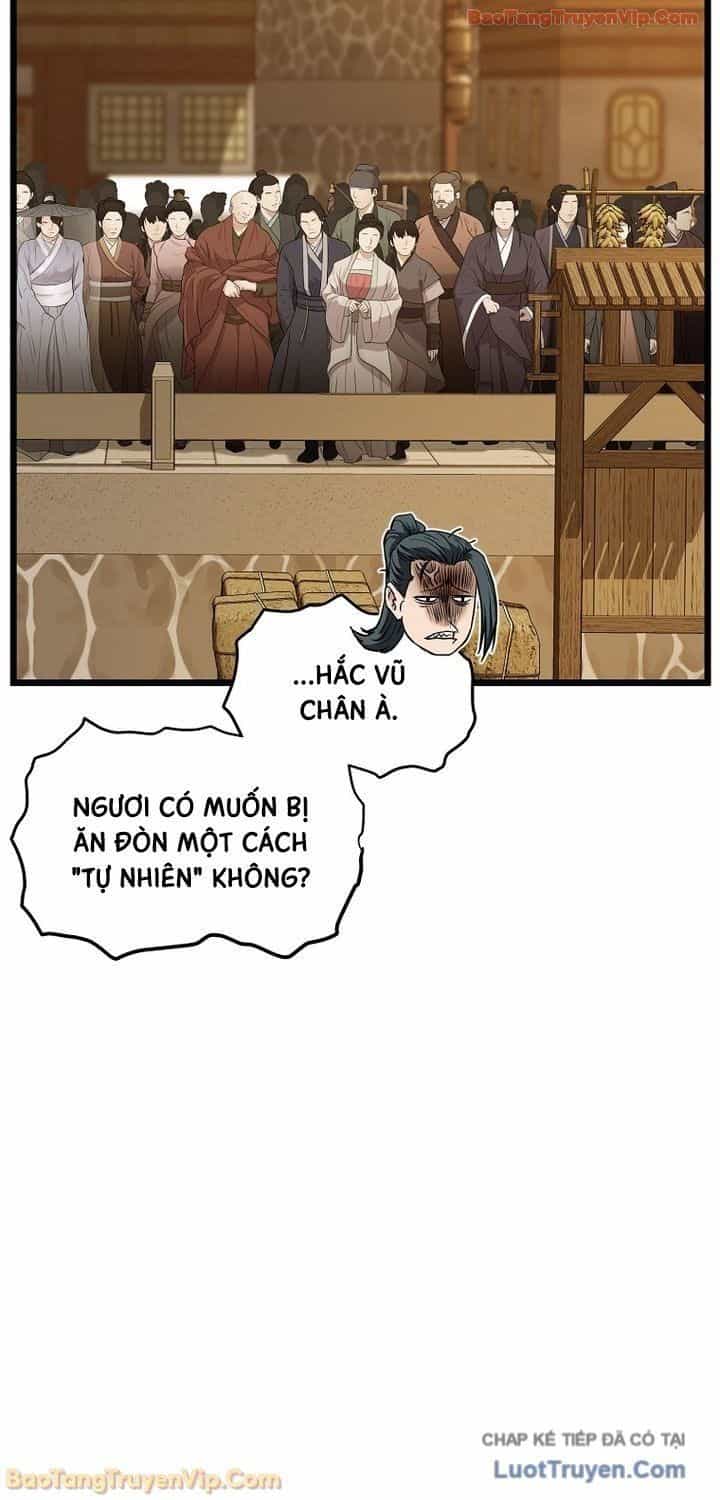 Đăng Nhập Murim - Chương 249 - ảnh 45