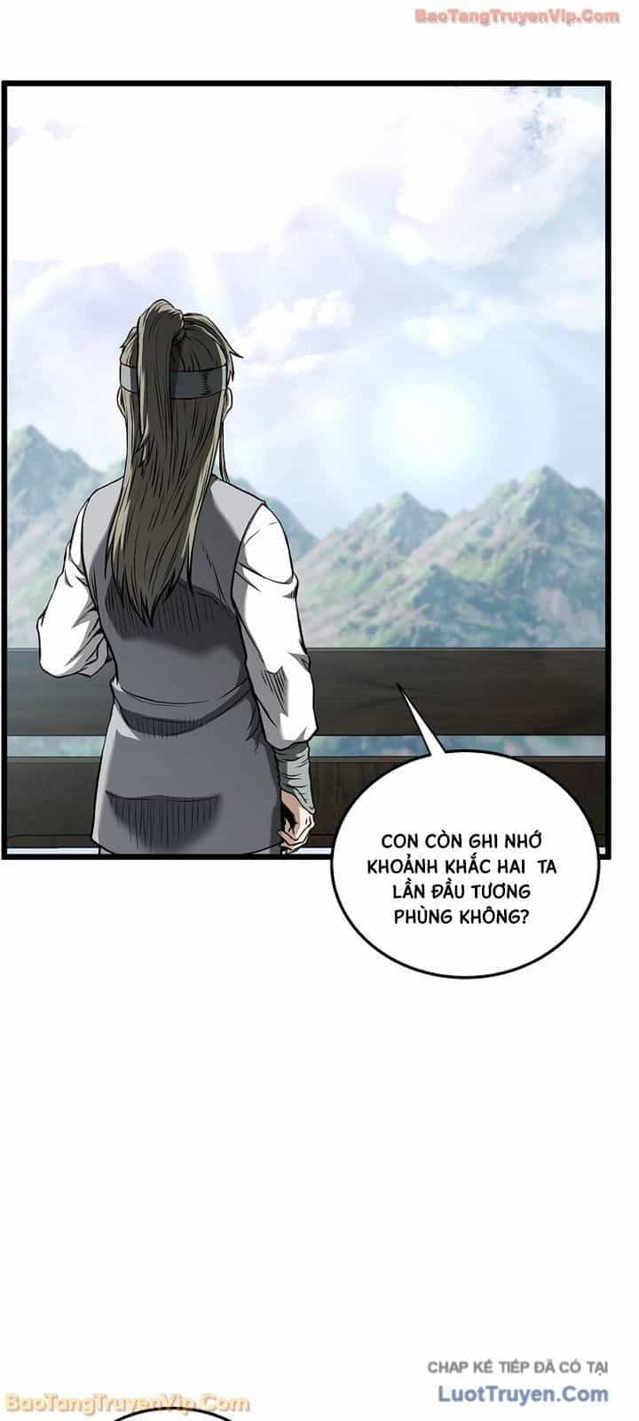 Đăng Nhập Murim - Chương 249 - ảnh 7