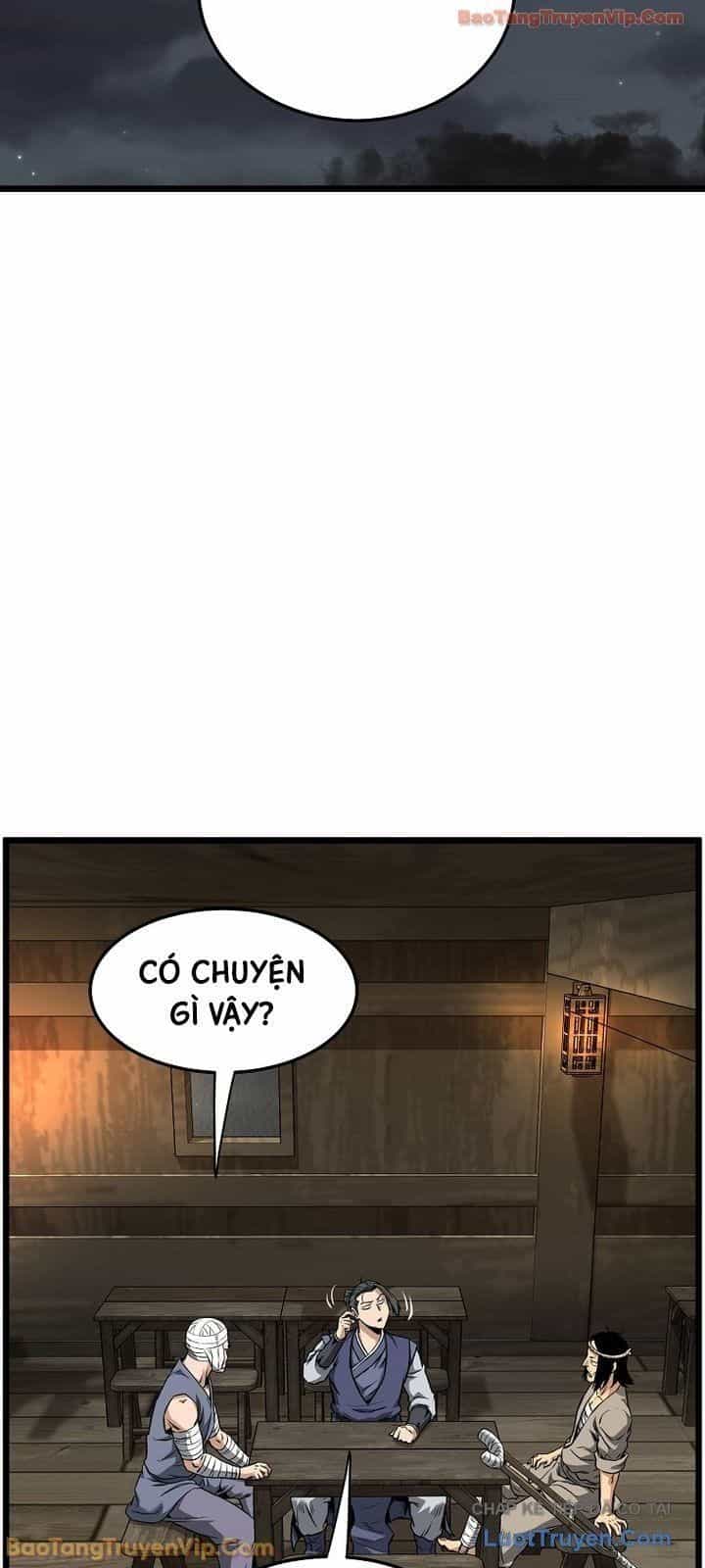 Đăng Nhập Murim - Chương 249 - ảnh 79