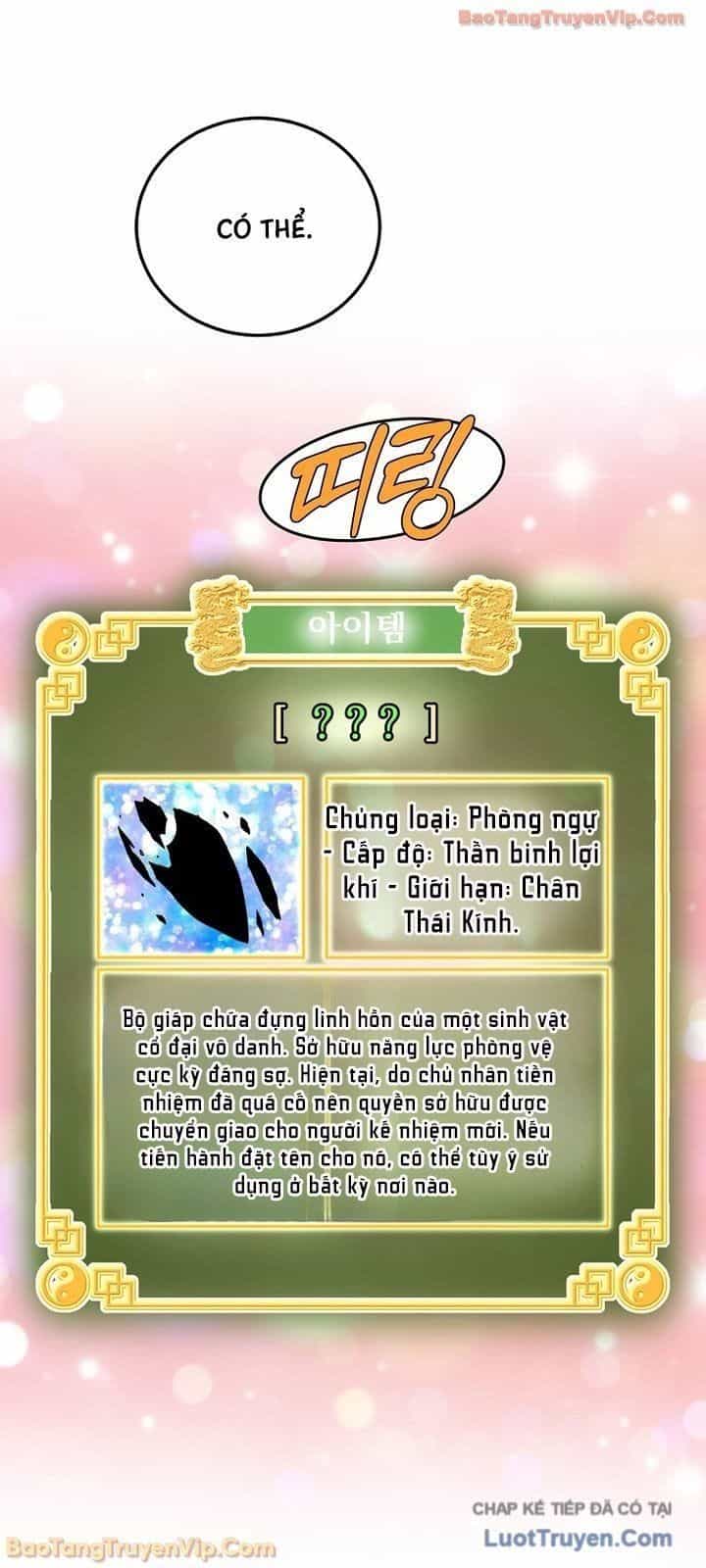 Đăng Nhập Murim - Chương 249 - ảnh 87