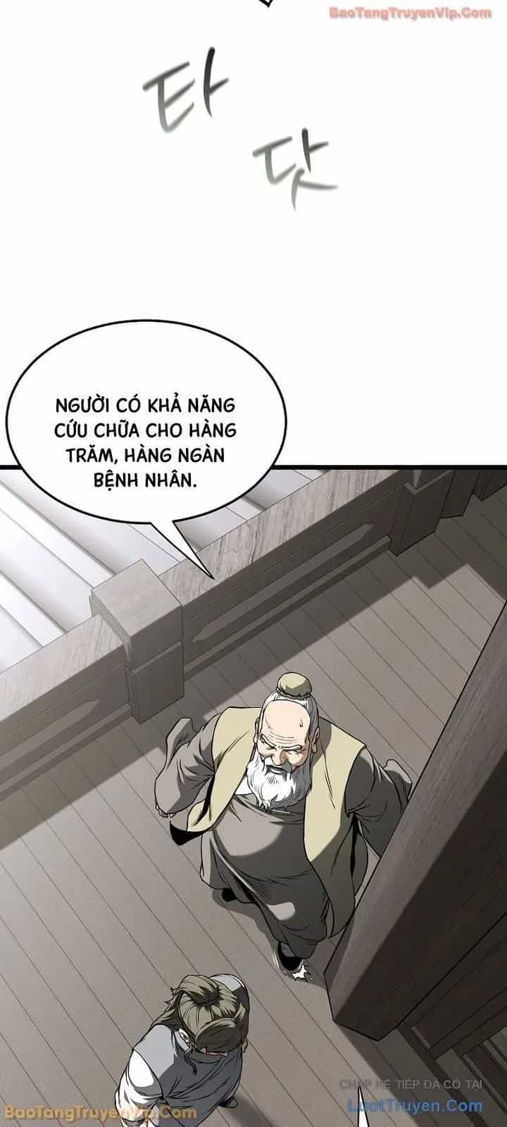 Đăng Nhập Murim - Chương 249.5 - ảnh 26