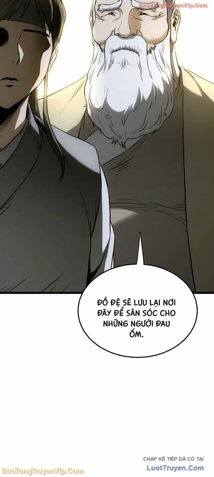 Đăng Nhập Murim - Chương 249.5 - ảnh 28