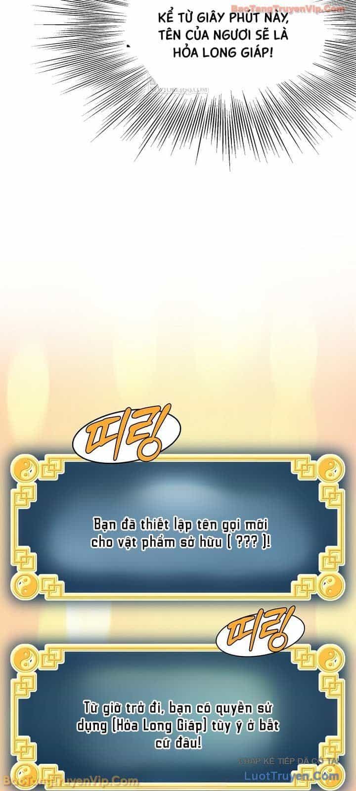 Đăng Nhập Murim - Chương 250 - ảnh 16