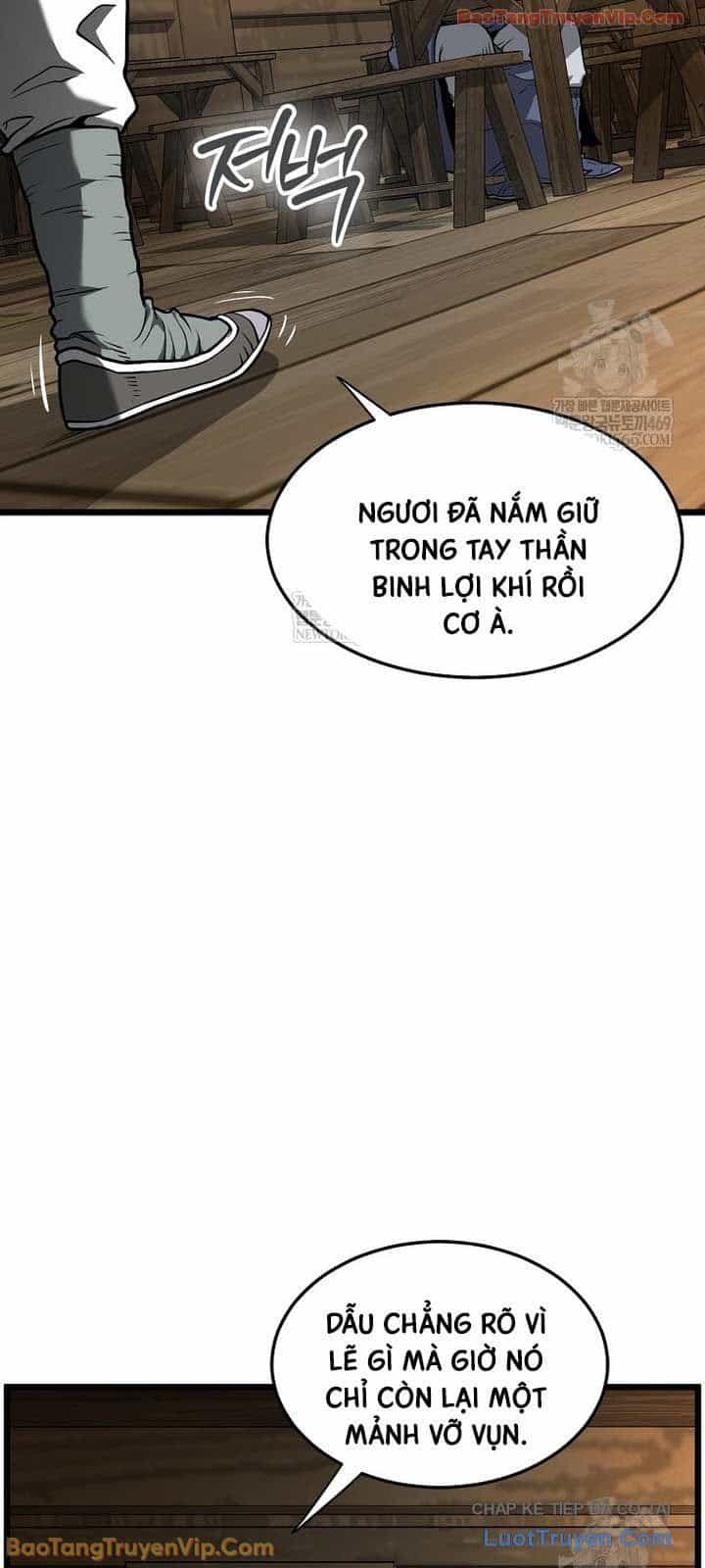 Đăng Nhập Murim - Chương 250 - ảnh 2