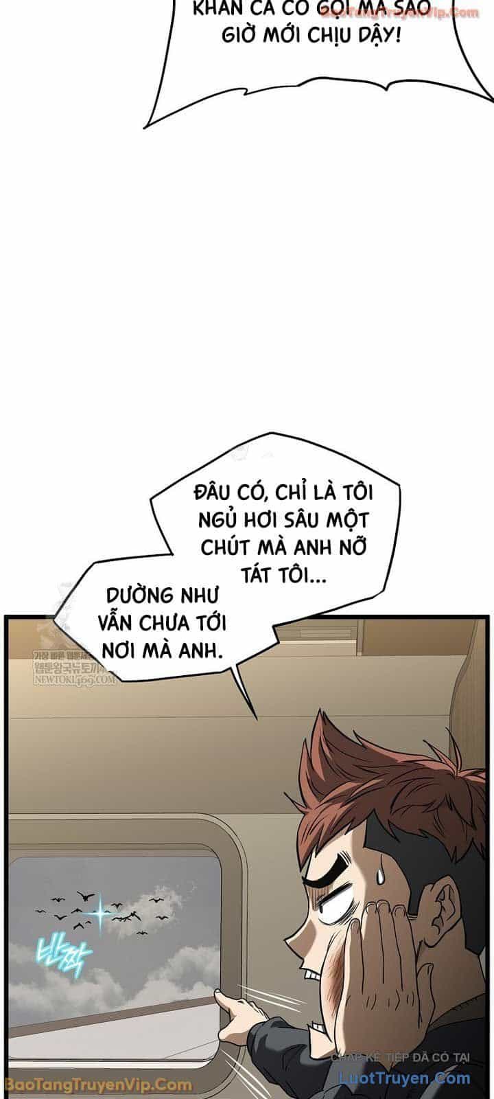 Đăng Nhập Murim - Chương 250 - ảnh 43