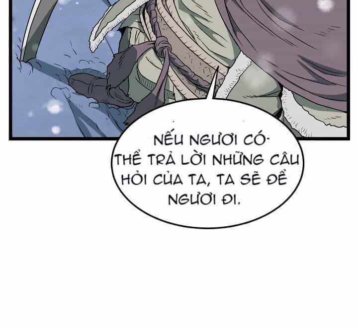 Đăng Nhập Murim - Chương 26 - ảnh 44