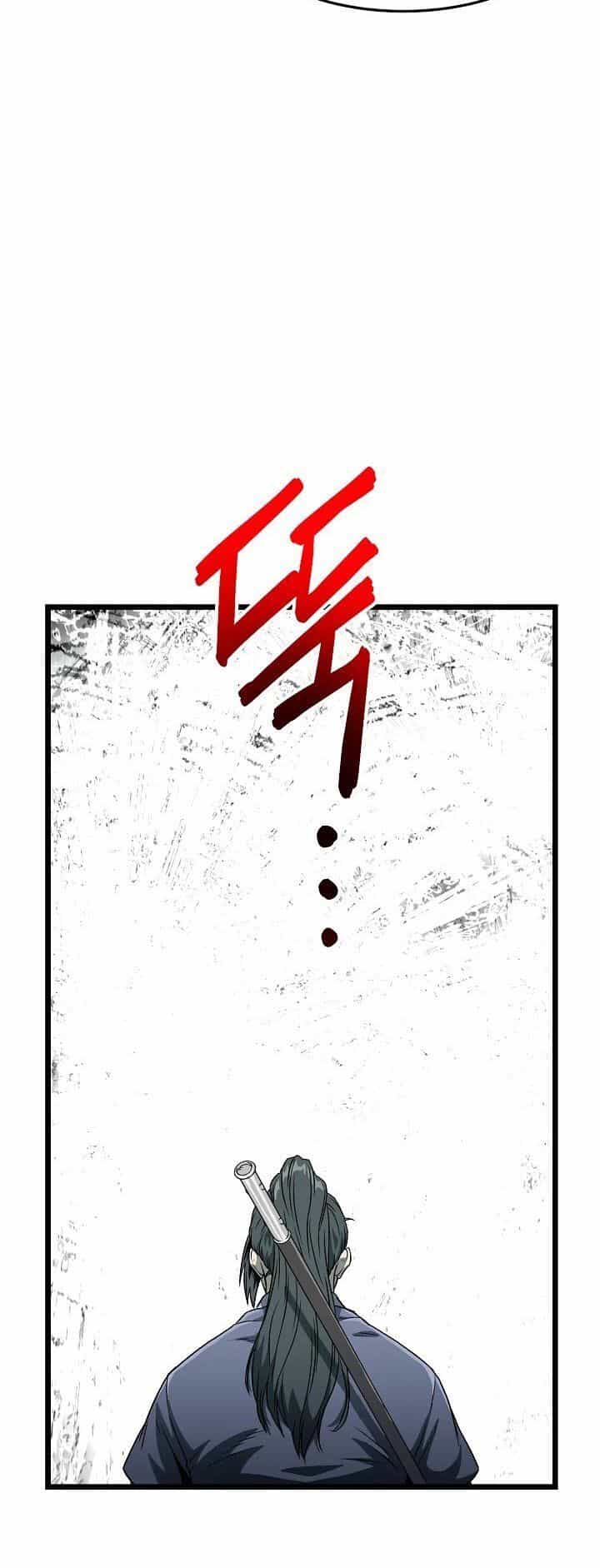 Đăng Nhập Murim - Chương 27 - ảnh 6