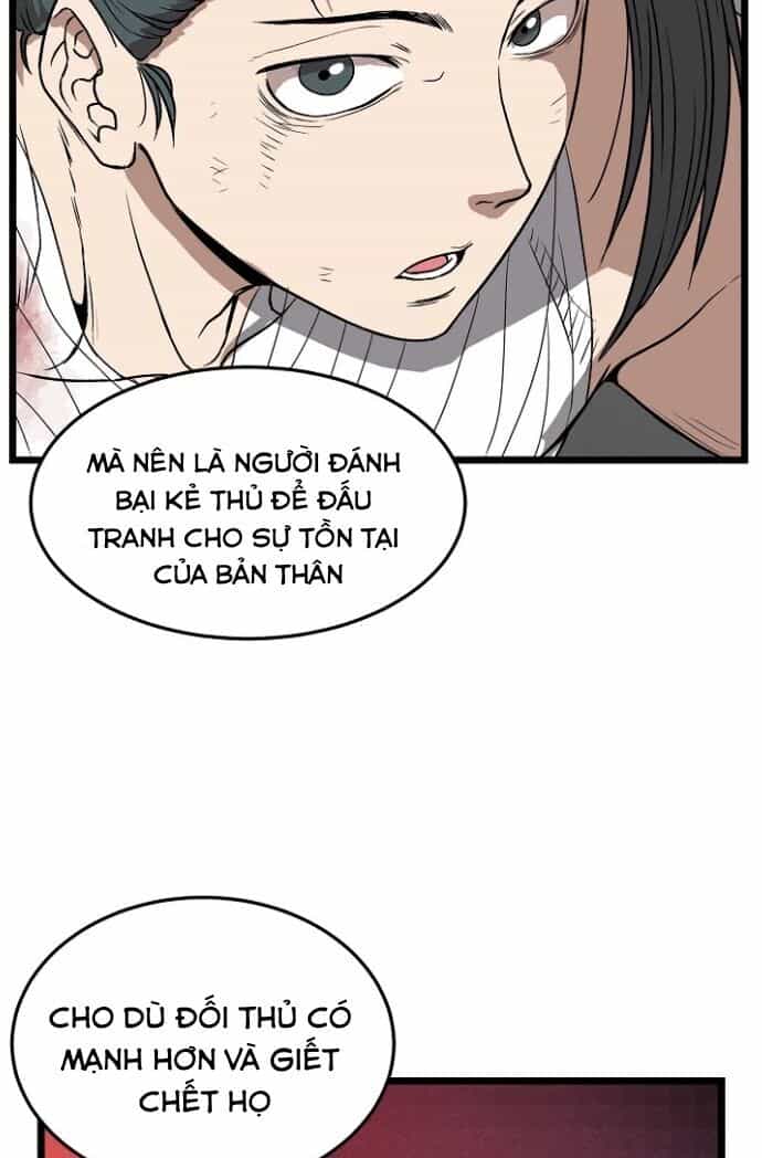 Đăng Nhập Murim - Chương 31 - ảnh 14