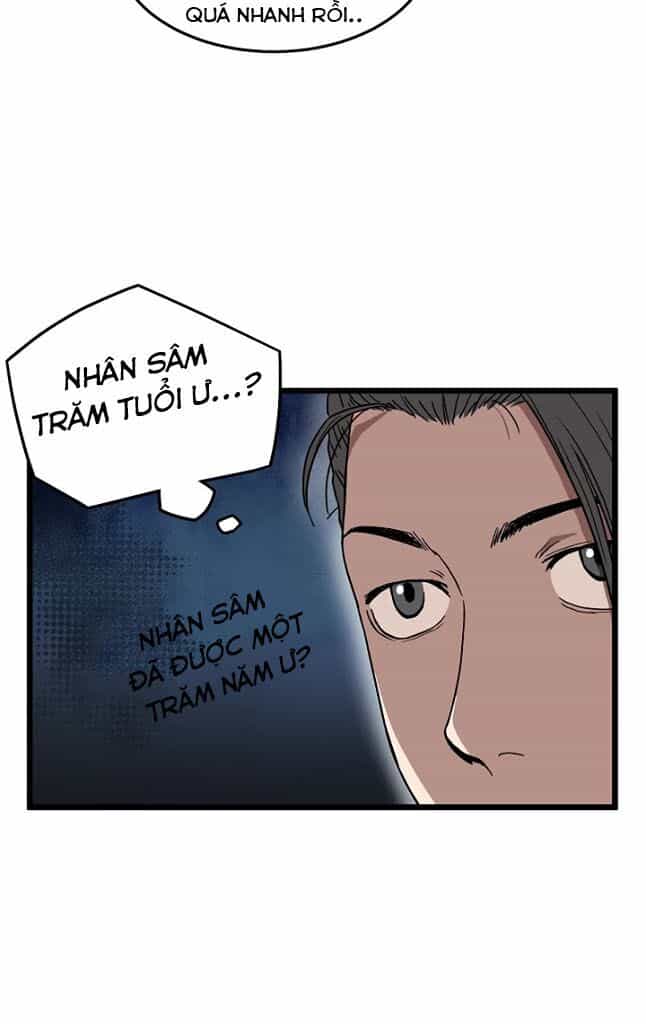 Đăng Nhập Murim - Chương 32 - ảnh 6