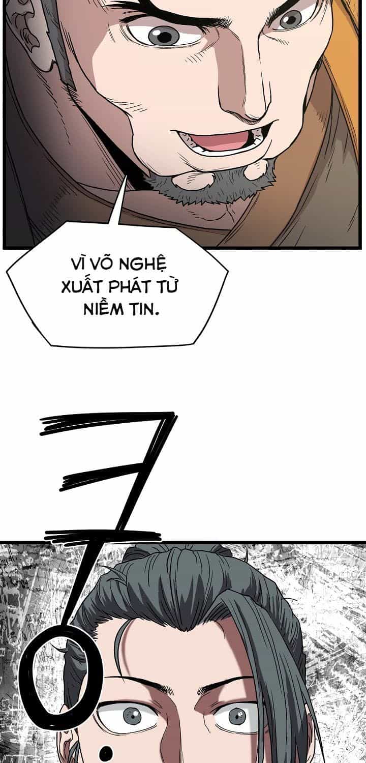 Đăng Nhập Murim - Chương 32 - ảnh 63
