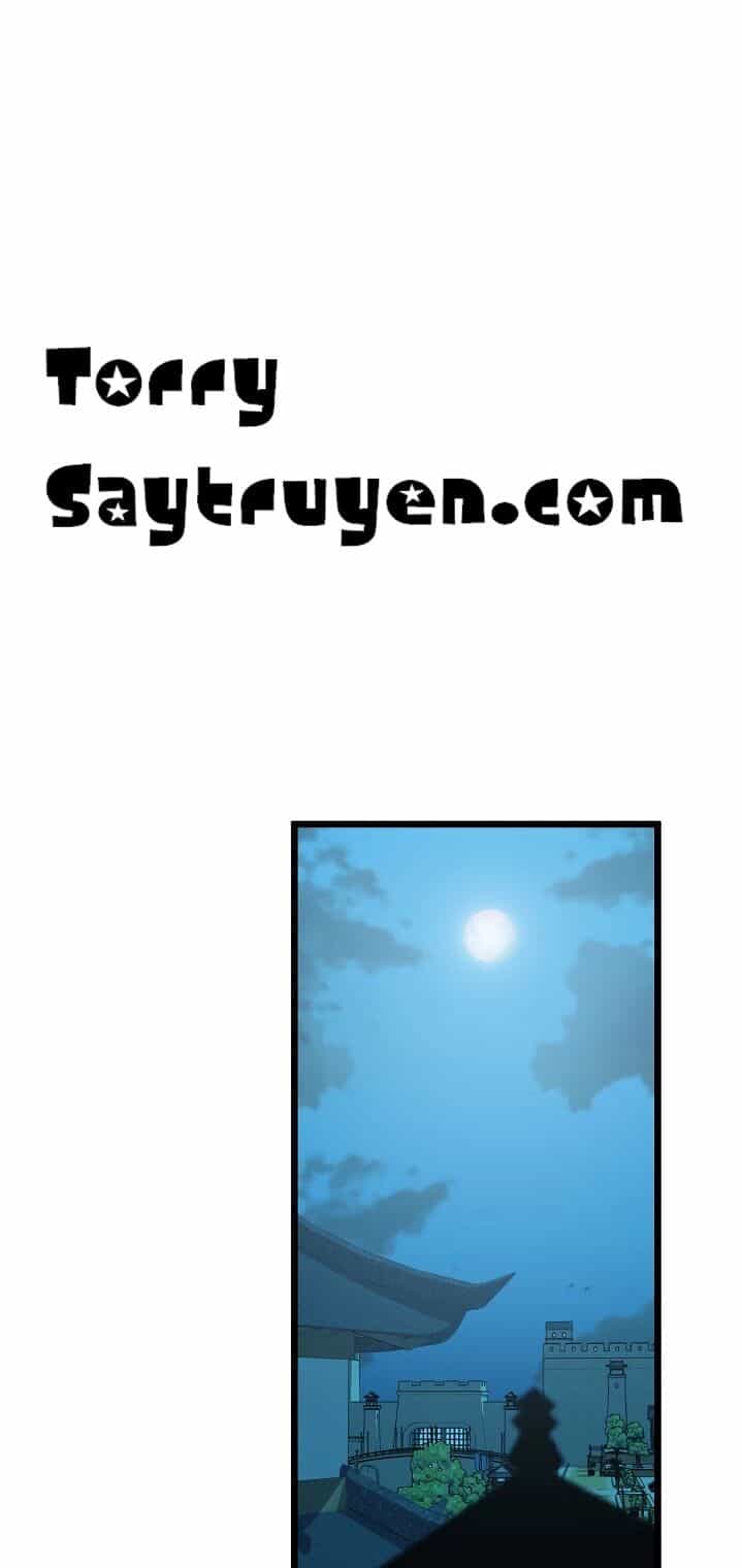 Đăng Nhập Murim - Chương 33 - ảnh 42