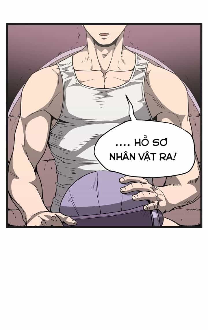 Đăng Nhập Murim - Chương 37 - ảnh 14