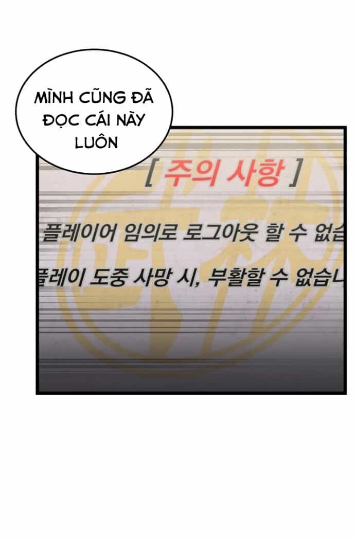 Đăng Nhập Murim - Chương 37 - ảnh 65
