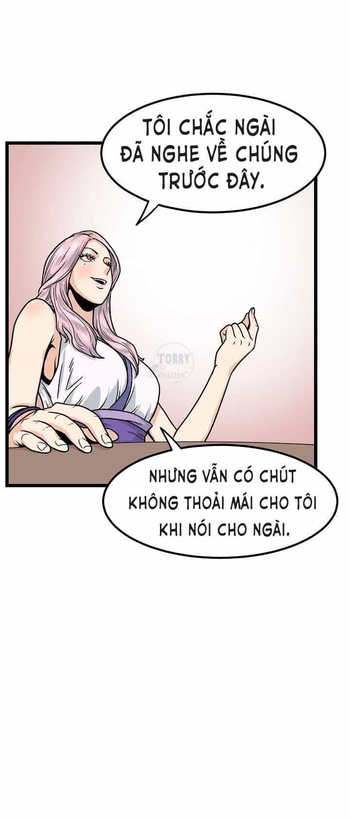 Đăng Nhập Murim - Chương 2 - ảnh 25