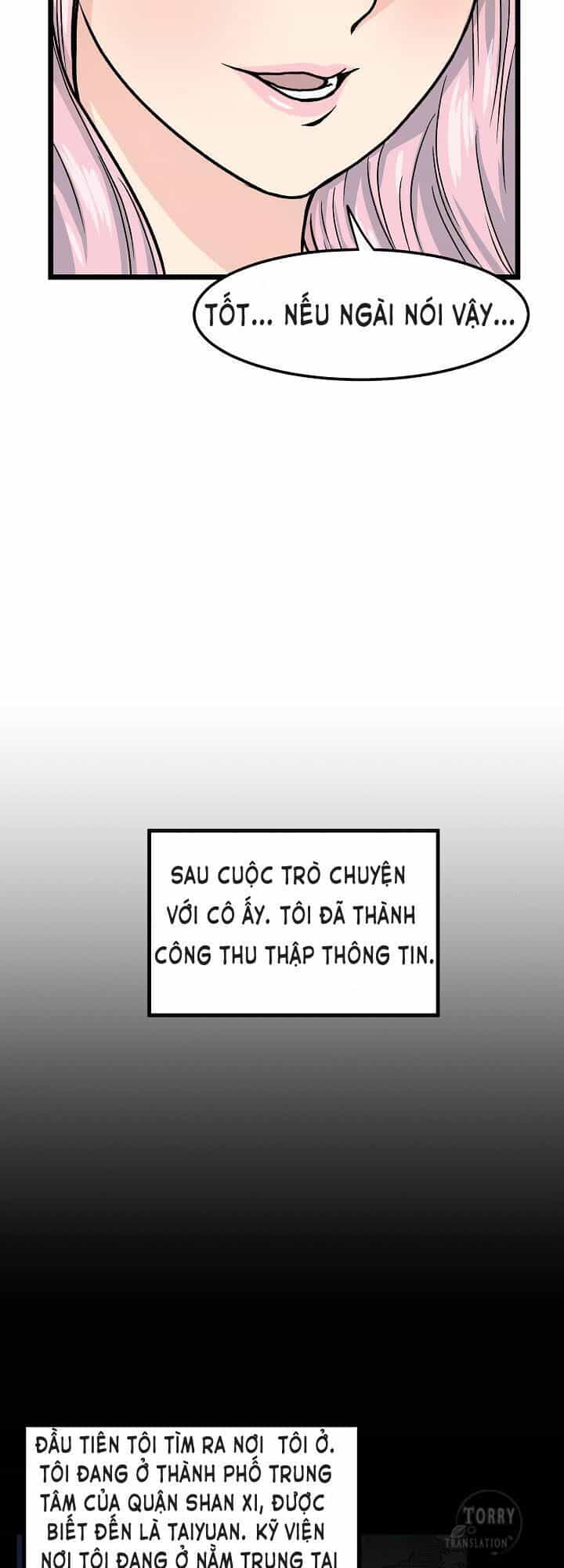 Đăng Nhập Murim - Chương 2 - ảnh 28