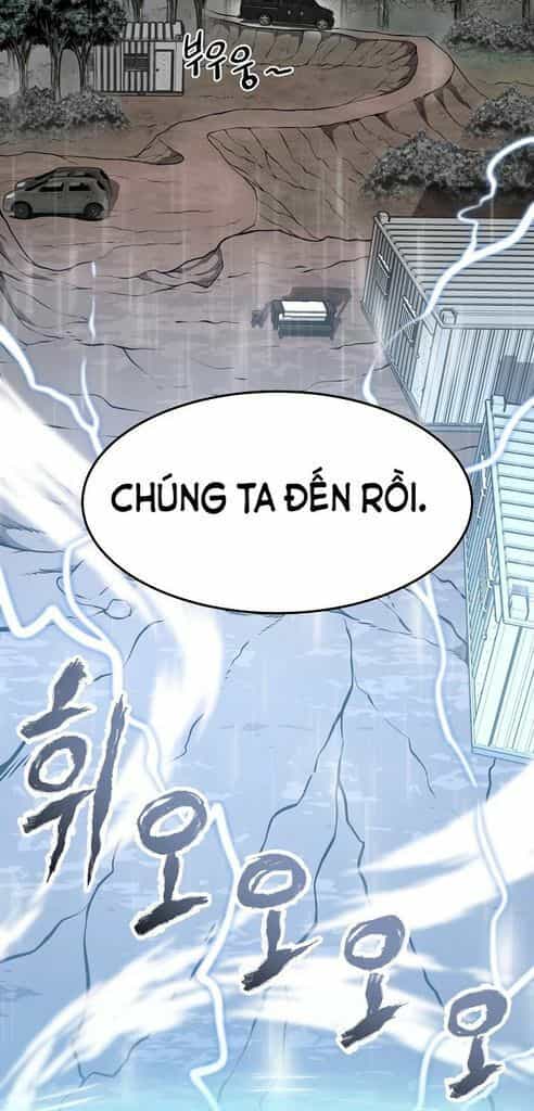 Đăng Nhập Murim - Chương 39 - ảnh 22
