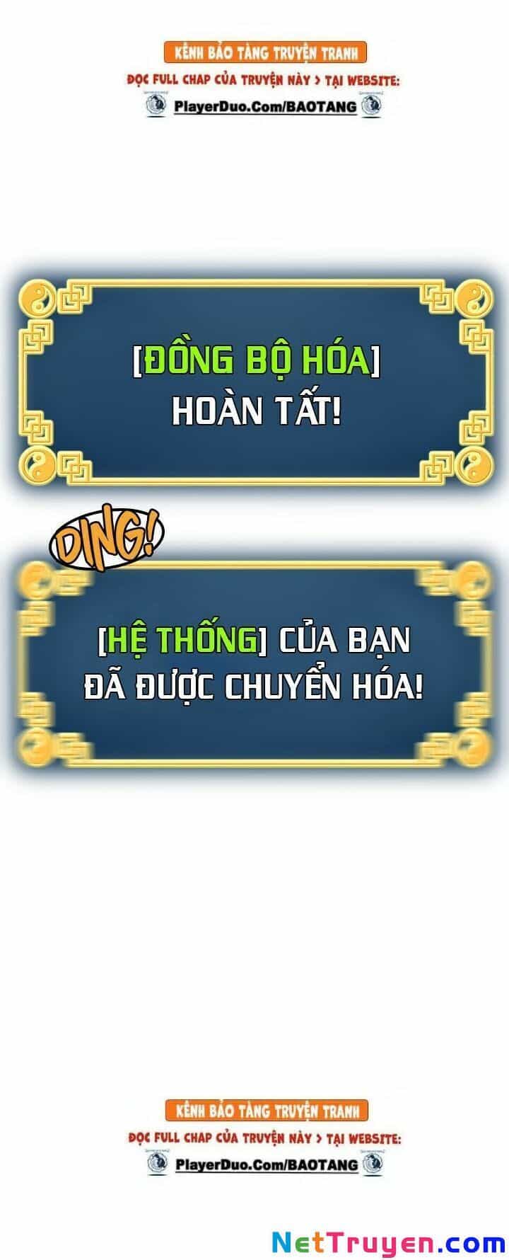 Đăng Nhập Murim - Chương 42 - ảnh 4